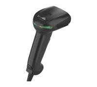 HONEYWELL Lettore Barcode Xenon 1950g Portatile 1D/2D Nero