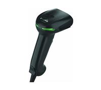 HONEYWELL Lettore Barcode XP 1950g 1D/2D Nero Cablato