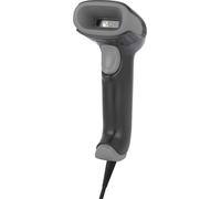 HONEYWELL Lettore di Codici a Barre Portatile 1D/2D CMOS 1470G2D-2-R