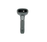HONEYWELL lettore di codici a barre portatile 1D/2D LED Nero