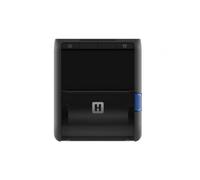 Honeywell LNX3-0 stampante per etichette [CD] Termica diretta 203 x 203 DPI 127