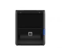 Stampante per etichette/CD Honeywell LNX3-1 stampante etichette (CD) Termica diretta 203 x DPI 127 mm/s Wireless Wi-Fi Bluetooth [LNX3-1-N00B101]