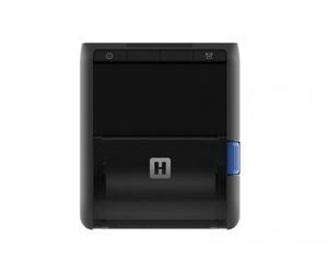 Honeywell LNX3-1-N00B101 Nuovo