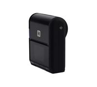 Stampante per etichette/CD Honeywell LNX3-1 stampante etichette (CD) Termica diretta 203 x DPI 127 mm/s Wireless Wi-Fi Bluetooth [LNX3-1-N00B101]