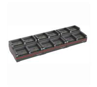 Honeywell MB12-BAT-SCN02 battery charging station, 12 slot