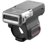 Honeywell MB4-SCN10 (MB4-SCN10)