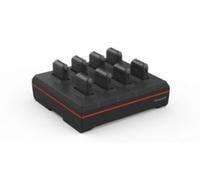 Honeywell 8 bay battery charger for 8675i [MB8-BAT-SCN10]