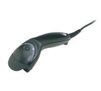 Honeywell MK5145-31A38-EU - Kit scanner Eclipse 5145, kit USB: Black Scanner (MS5145-38-3), 1,5 m, cavo USB tipo A (55-55235B-N-3) e documentazione