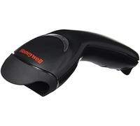 Honeywell MK5145-31C41-EU Nuovo