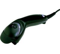 Honeywell MK5145-32A38-EU Nuovo
