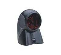 Honeywell MS7120 Orbit 1D Nero