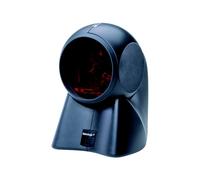 Lettore codici a barre Honeywell MS7120 Orbit 1D USB Nero