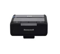 Honeywell Mobile Printer LNX3-0-N00B101 STAMP LYNX 3" BLACK/NFC/USB C