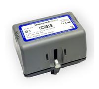 HONEYWELL MOTORE ATTUATORE VC8010 COMPATIBILE VAILLANT 255025 CALDAIA