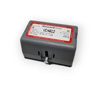 HONEYWELL MOTORE VALVOLA TRE VIE 220-240V SPST VC4012 VC4612ZZ00/U PER CALDAIA