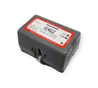 HONEYWELL MOTORE VALVOLA TRE VIE 220V SPST VC4612 VC4012 VC4013 + MICRO