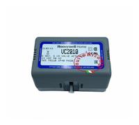 HONEYWELL MOTORE VALVOLA TRE VIE 24V SPDT VC2010 VC2011 3 DEVIATRICE CALDAIA