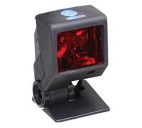 ️ Honeywell MS3580 Quantum T Lettore Codici a Barre Fisso USB Laser Nero ️