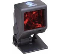 ️ Honeywell MS3580 Quantum T Lettore Codici a Barre Fisso USB Laser Nero ️