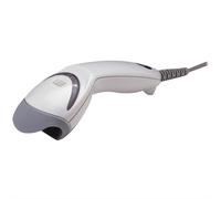 Lett.cod.barre ECLIPSE-MS5145-Int.USB/Em.Tast/WH - MK5145-71A38-EU
