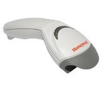 Honeywell MS5145 Eclipse 1D Grigio NEW