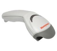 Honeywell MS5145 Eclipse - Lettore Codici a Barre, Kbw, 0 - 50 °, 1d, GS1, Grigio, 0 - 40 °C, -40 - 60 °C