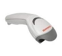 Honeywell MS5145 Eclipse - Lettore Codici a Barre, Kbw, 0 - 50 °, 1d, GS1, Grigio, 0 - 40 °C, -40 - 60 °C