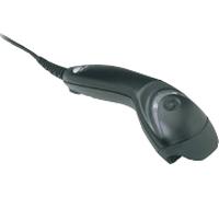 Honeywell MS5145 Eclipse Originale MS5145-31A38-EU