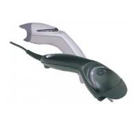 Honeywell MS5145 Eclipse Single-line Laser Scanner, MK5145-32A38-EU