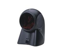 Honeywell MS7120 Orbit 1D Nero (Orbit 7120, USB Kit, Black - Retail, 1D, Laser -