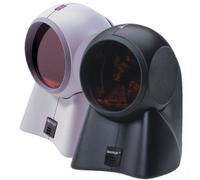 Honeywell MS7120 Orbit, omnidirezionale, USB, nero (MK-7120) MK7120-31A38