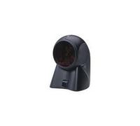 Honeywell Scanner per codici a barre MK7120-31A38 / MS7120 Nero