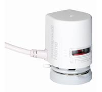 Honeywell MT4-230-NC HONEYWELL Termostato normalmente chiuso termico