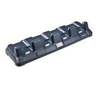 HONEYWELL Multidock Charge Only CK3 La carica/docking station 871-229-201