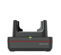 Honeywell CT40-DB-UVB-2 docking station per dispositivo mobile Computer portatile Nero [CT40-DB-UVB-2]