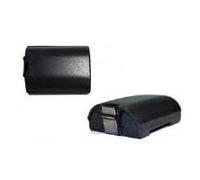 Honeywell MX7394BATT Batteria Tectonic catena di alimentazione