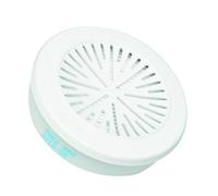 Honeywell N06575008 P3 filtro per N5500/7700 mezza maschere X4, Certificato EN sicurezza