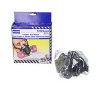 Honeywell N65770032 Respiratory Protection New NFP