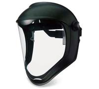 Honeywell Nastro di saldatura per BIONIC FACESHIELD Fascia paraorecchie sostituibile