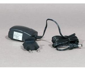 HONEYWELL Netzteil EU Alimentatore pc/server Caricabatteria 46-00526
