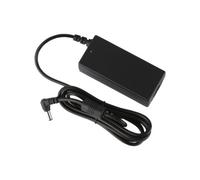 HONEYWELL Netzteil Wechselstrom 100-240 V Power Adapter RT10-PWR