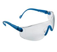 Honeywell 1004949 AIDC Op-Tema Occhiali di protezione EN 166-1 DIN 166-1