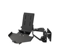 Honeywell OPT78-2983-01, RAM mount kit