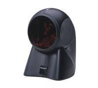 Honeywell Orbit 7120, 1D, Kit (RS232), nero