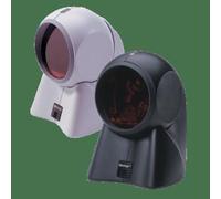 Honeywell Orbit 7120, 1D, Kit (RS232), nero NEW