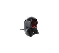 Honeywell Honeywell Orbit 7190g 1d/2d Laser Nero Handheld Bar Code Reader S_0009