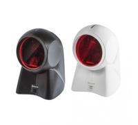 Honeywell Orbit 7190g 7190g-2USBX-0, 1D, 2D, kit (USB), black