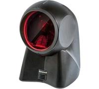 HONEYWELL ORBIT 7190g LETTORE CODICI A BARRE FISSO 1D/2D USB/RS-232 KIT CON CAVO