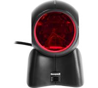 Honeywell Honeywell Orbit 7190g 1d/2d Laser Nero Handheld Bar Code Reader S_0009
