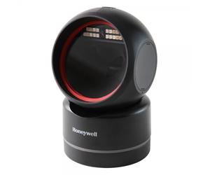Honeywell Orbit HF680 Lettore di codici a barre del modulo di codice a barre 1D/